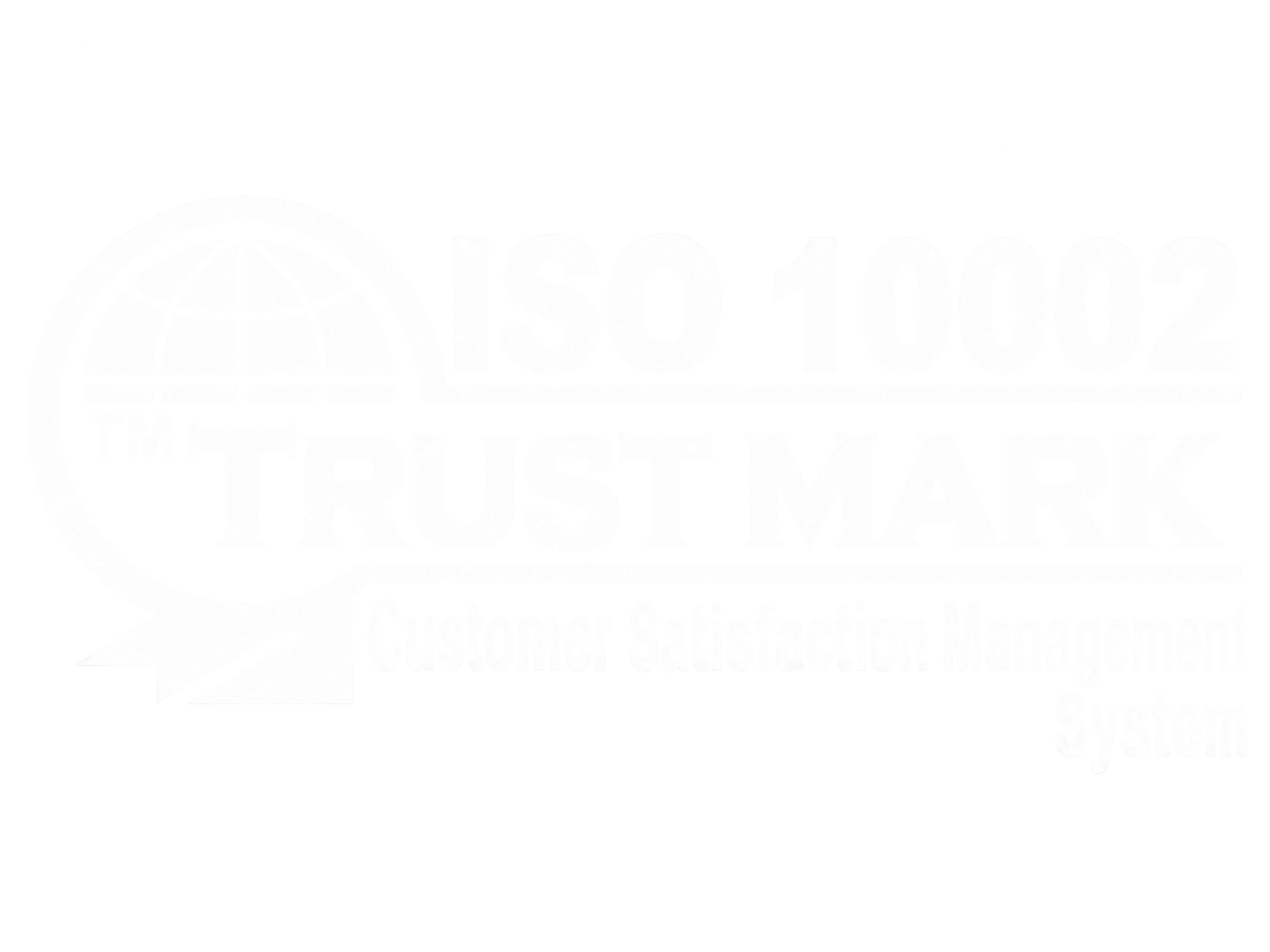 ISO 10002