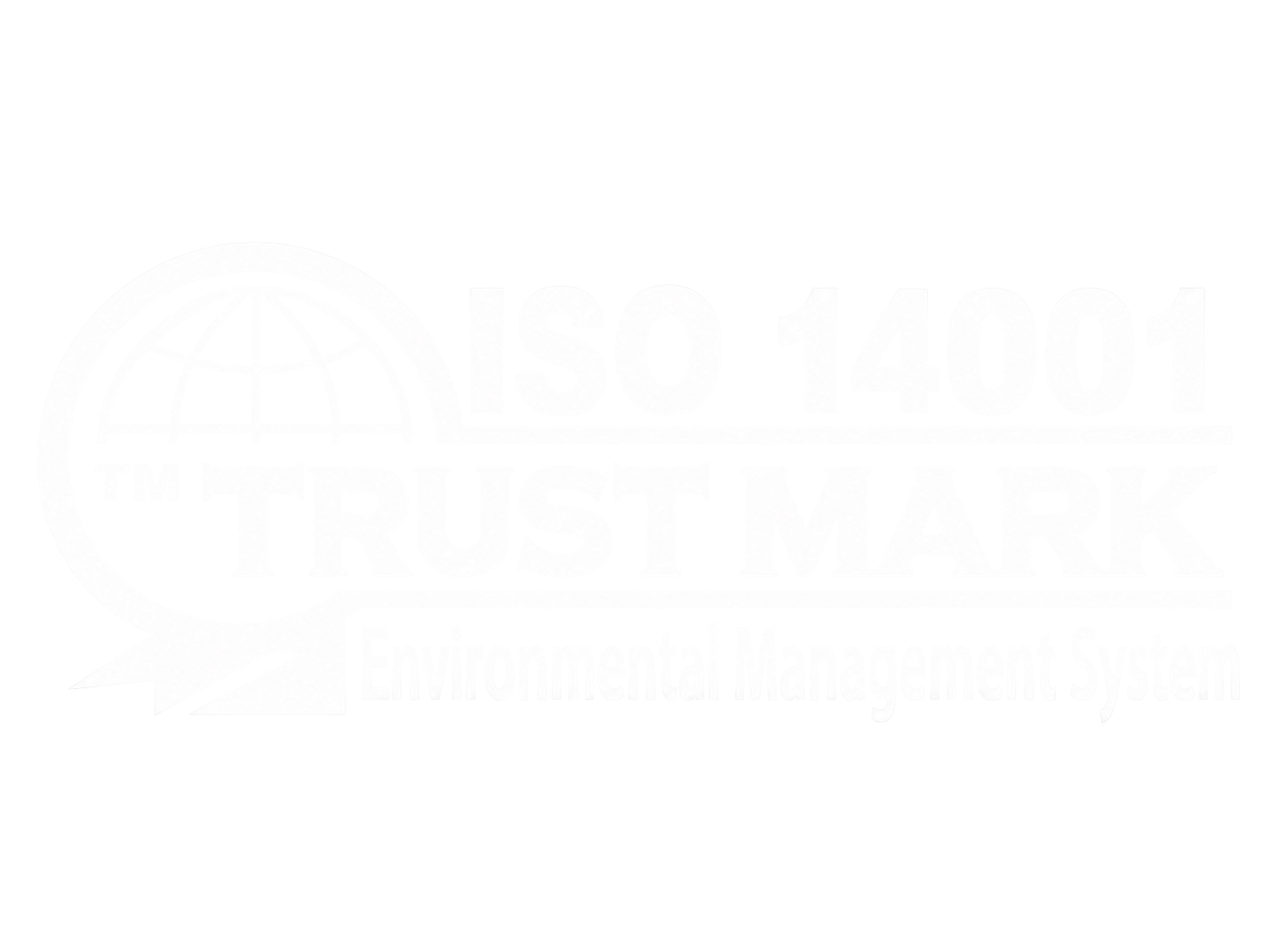 ISO 14001