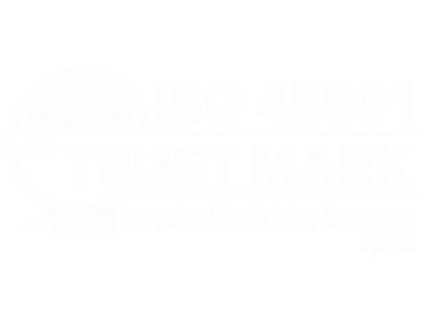 ISO 45001