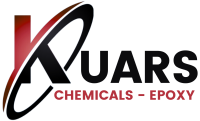 Kuars Chemicals - Epoxy